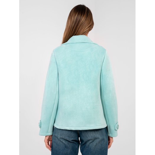 Kurtka-IT-KR-97335.04-mietowy 5