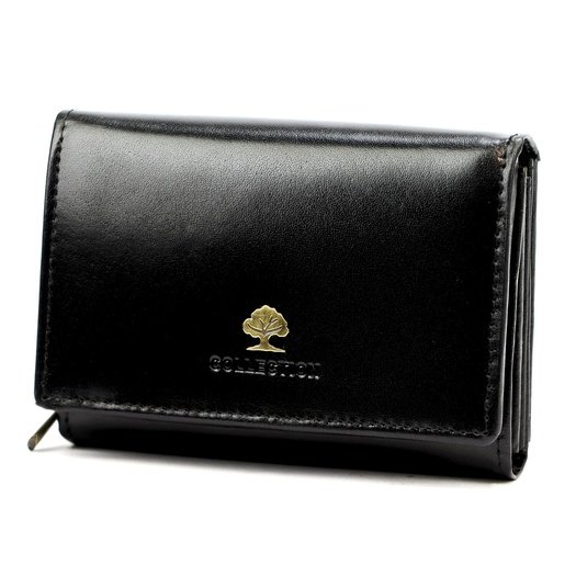 Women's Wallet Cefirutti 74892 RFID