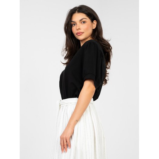 Bluzka-RV-BZ-A1184.21-czarny