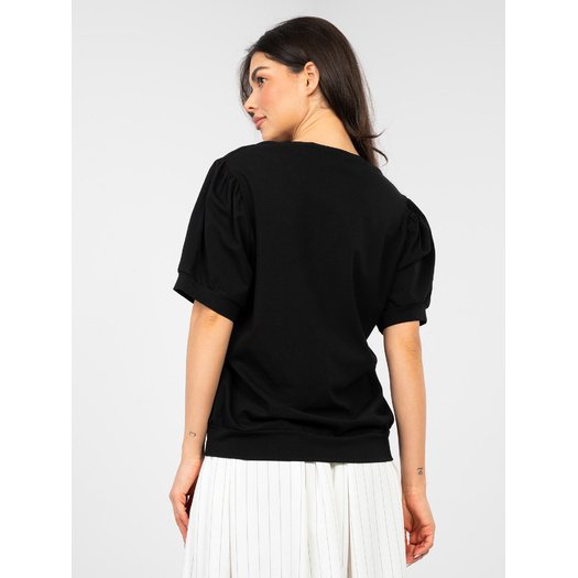 Bluzka-RV-BZ-A1184.21-czarny 3