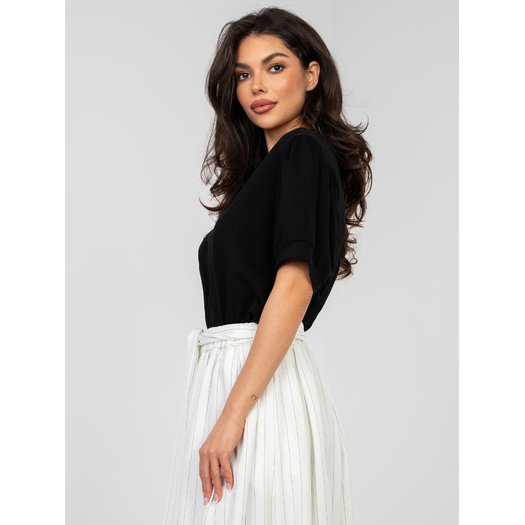 Bluzka-RV-BZ-A1184.21-czarny 5
