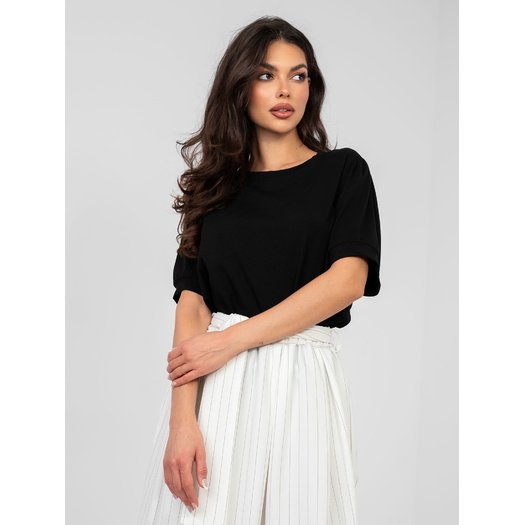 Bluzka-RV-BZ-A1184.21-czarny 6