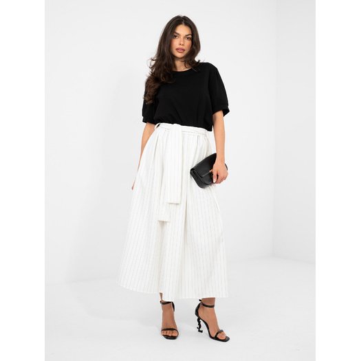 Bluzka-RV-BZ-A1184.21-czarny 4