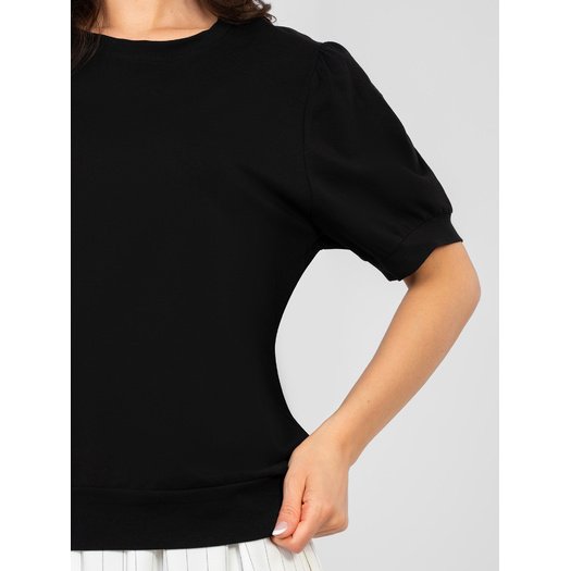 Bluzka-RV-BZ-A1184.21-czarny 8