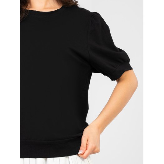 Bluzka-RV-BZ-A1184.21-czarny 2