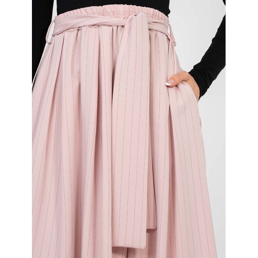 Sp&oacute;dnica-IT-SD-21081.18-jasny r&oacute;żowy 4