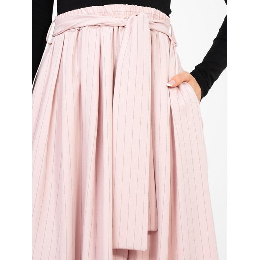 Sp&oacute;dnica-IT-SD-21081.18-jasny r&oacute;żowy 6