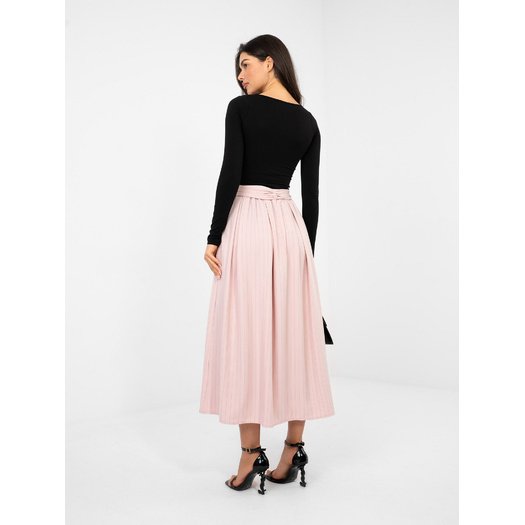 Sp&oacute;dnica-IT-SD-21081.18-jasny r&oacute;żowy