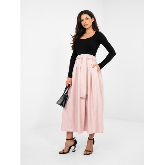 Sp&oacute;dnica-IT-SD-21081.18-jasny r&oacute;żowy 8