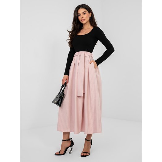 Sp&oacute;dnica-IT-SD-21081.18-jasny r&oacute;żowy 2