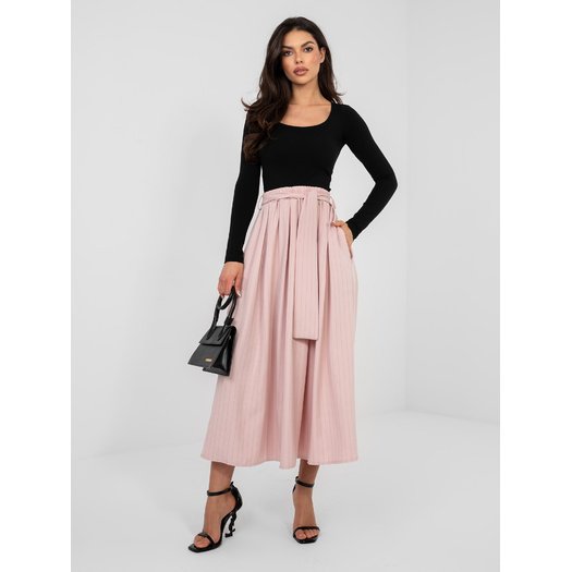 Sp&oacute;dnica-IT-SD-21081.18-jasny r&oacute;żowy 3