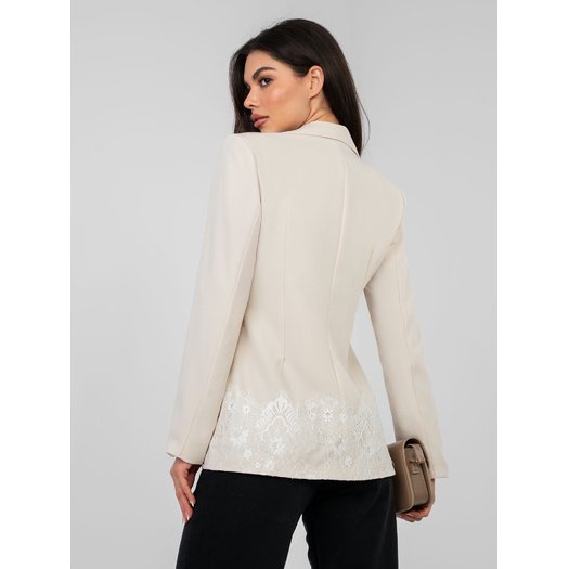 Marynarka-IT-MA-60128.01-jasny beżowy 4