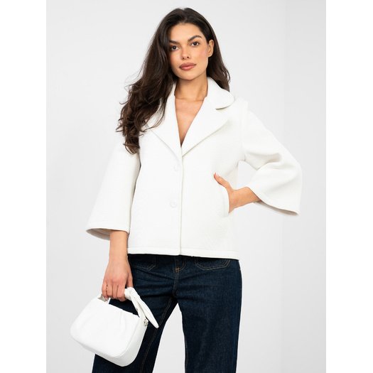 Kurtka-IT-KR-95965.18-ecru 3