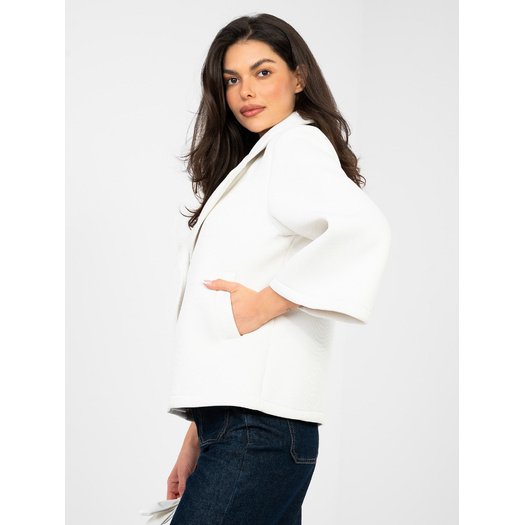 Kurtka-IT-KR-95965.18-ecru 2