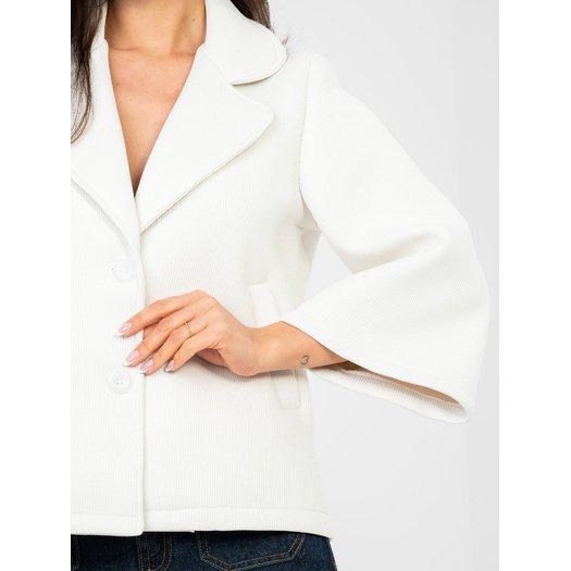 Kurtka-IT-KR-95965.18-ecru 1