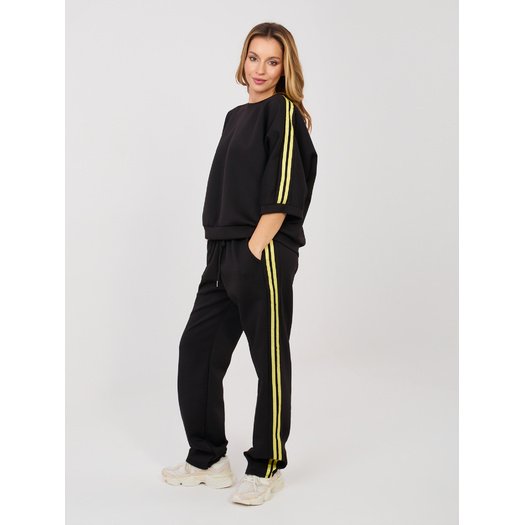 Komplet-IT-KMPL-22215.78-czarny