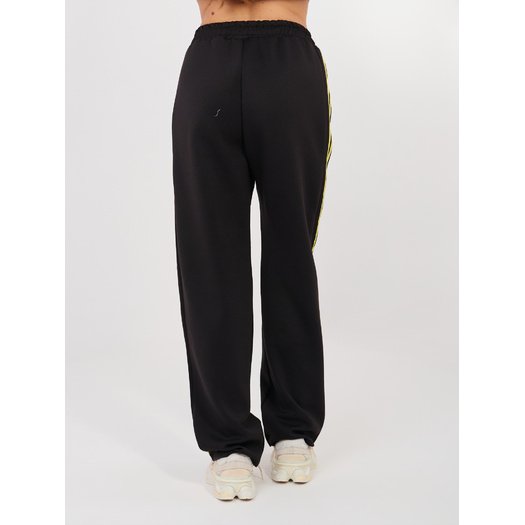 Komplet-IT-KMPL-22215.78-czarny 2