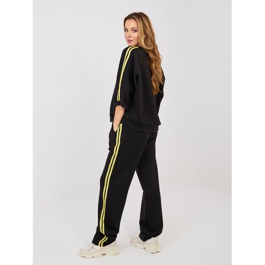 Komplet-IT-KMPL-22215.78-czarny 4