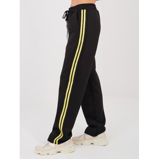 Komplet-IT-KMPL-22215.78-czarny 3