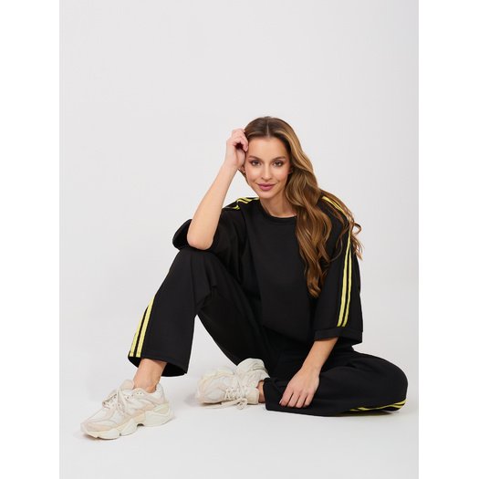 Komplet-IT-KMPL-22215.78-czarny 5