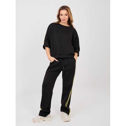 Komplet-IT-KMPL-22215.78-czarny 1