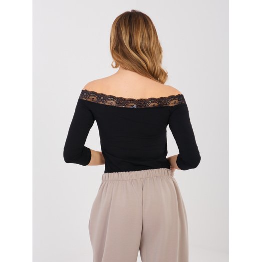 Bluzka-RV-BZ-A1195.95-czarny 1