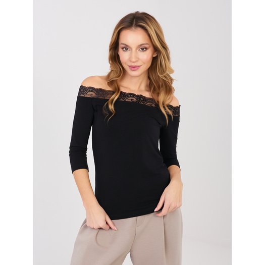 Bluzka-RV-BZ-A1195.95-czarny