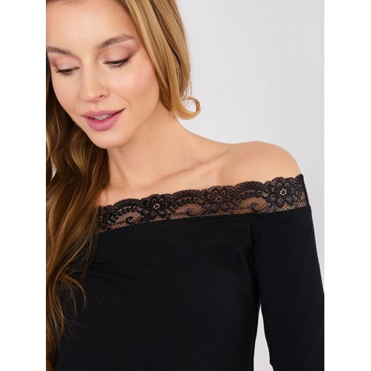 Bluzka-RV-BZ-A1195.95-czarny 2