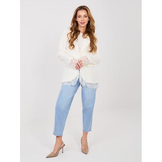 Marynarka-IT-MA-60155.36-ecru