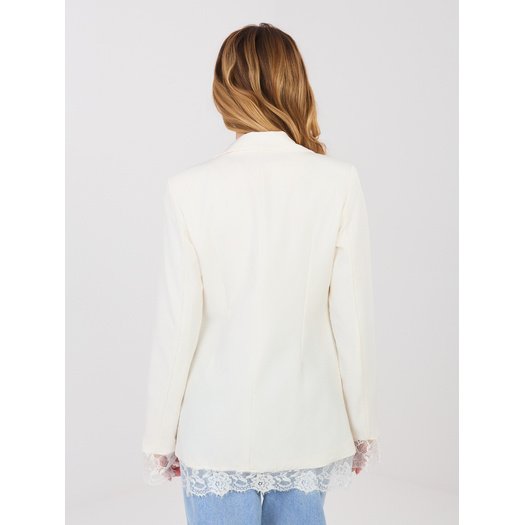 Marynarka-IT-MA-60155.36-ecru 3