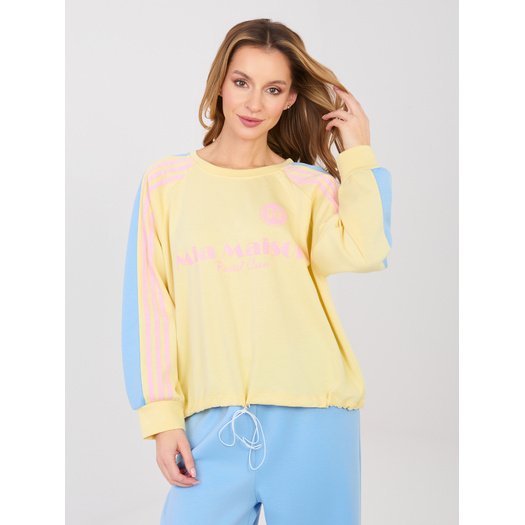 Komplet-IT-KMPL-22227.85-niebieski 4