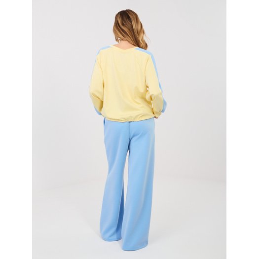 Komplet-IT-KMPL-22227.85-niebieski