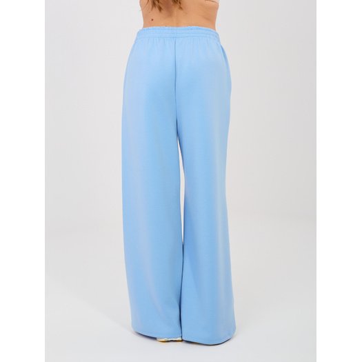 Komplet-IT-KMPL-22227.85-niebieski 3