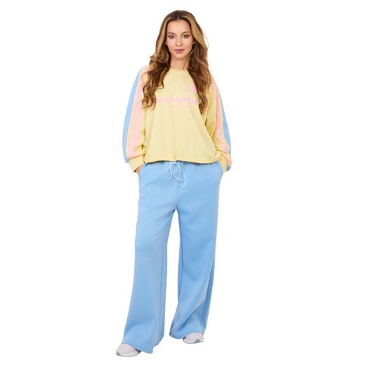 Komplet-IT-KMPL-22227.85-niebieski 1