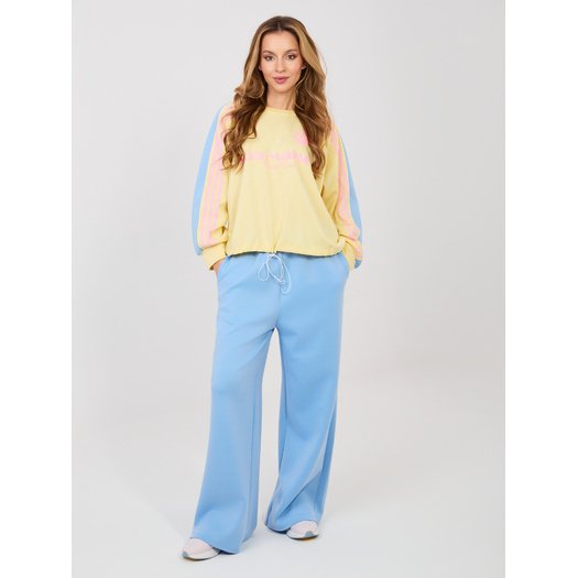 Komplet-IT-KMPL-22227.85-niebieski 2