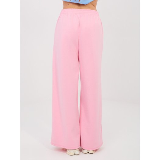 Komplet-IT-KMPL-22227.85-r&oacute;żowy