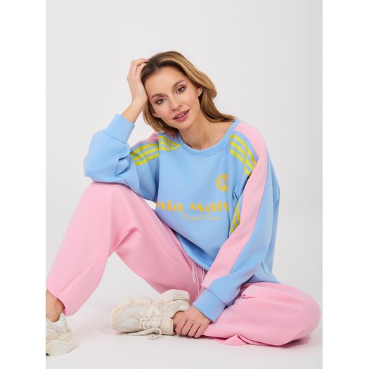 Komplet-IT-KMPL-22227.85-r&oacute;żowy 4