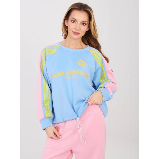 Komplet-IT-KMPL-22227.85-r&oacute;żowy 6