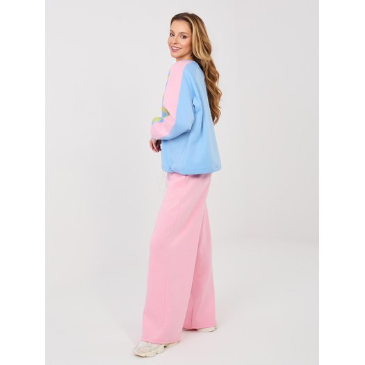 Komplet-IT-KMPL-22227.85-r&oacute;żowy 1