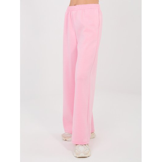 Komplet-IT-KMPL-22227.85-r&oacute;żowy 5