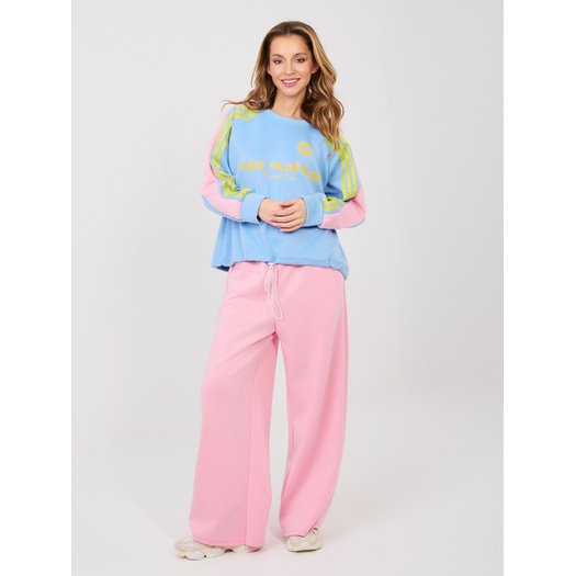 Komplet-IT-KMPL-22227.85-r&oacute;żowy 3