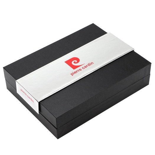 Dovanų rinkinys vyrams Pierre Cardin ZG-224