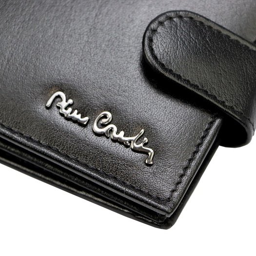 Dovanų rinkinys vyrams Pierre Cardin ZG-224