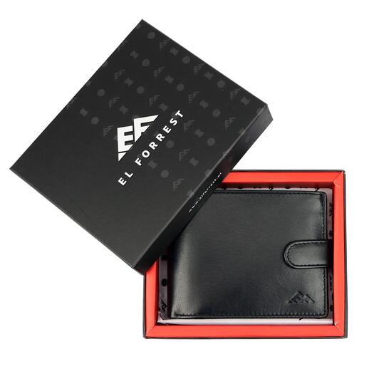 EL FORREST 545-67 RFID