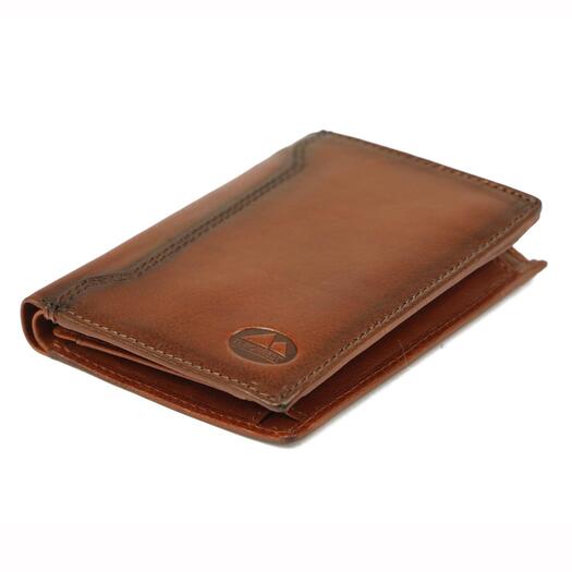 EL FORREST 861-29 RFID
