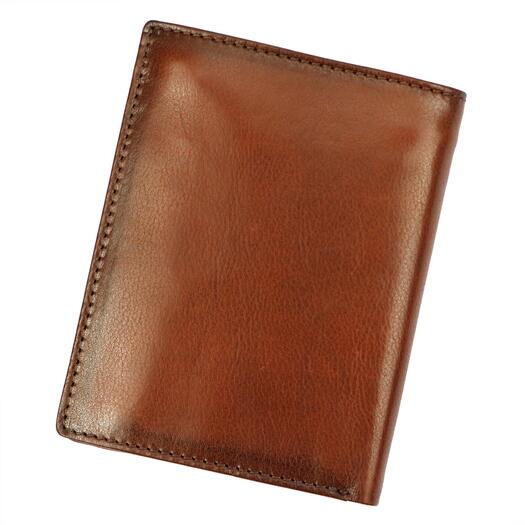 EL FORREST 861-29 RFID
