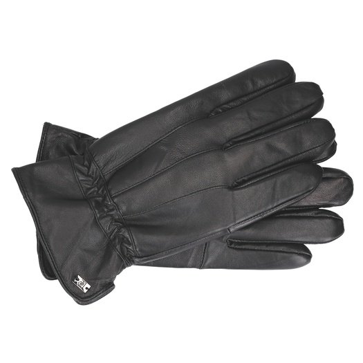 Pierre Cardin G692