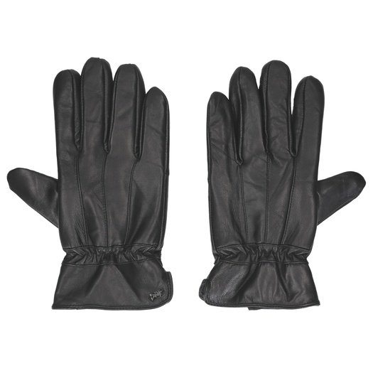 Pierre Cardin G692