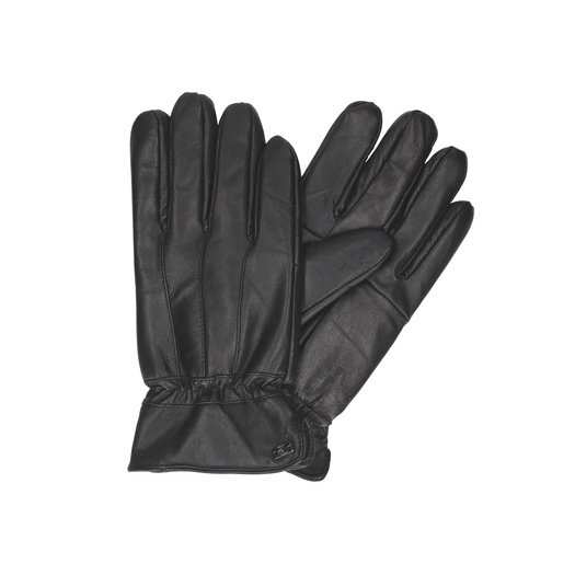 Pierre Cardin G692