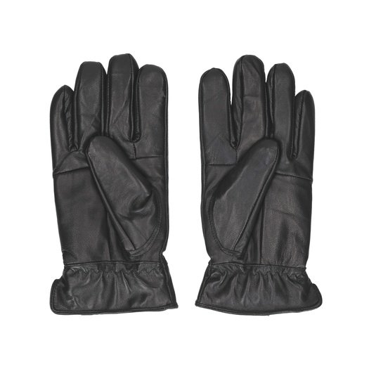 Pierre Cardin G692
